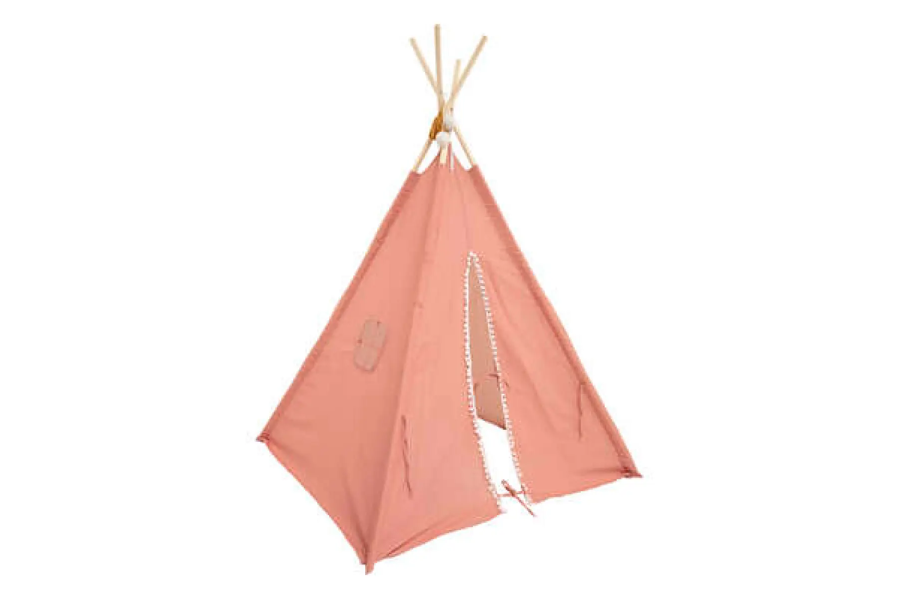 TIPI TENT BERLINGOT PINK