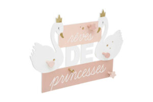Kids Room Décor & Accessories