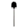 ARTIC COLORS TOILET BRUSH - Image 2