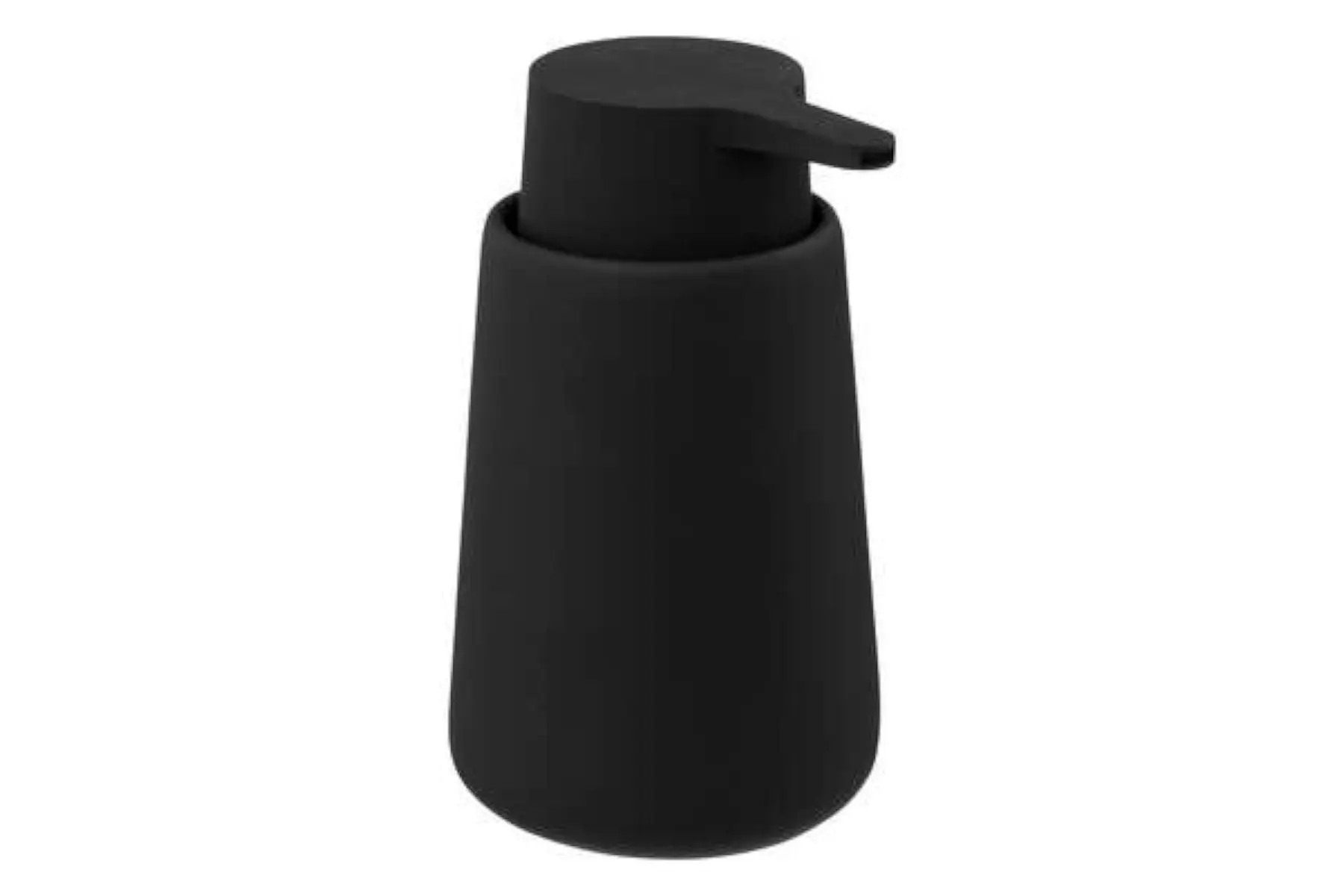 KHOL SOAP DISPENSER COCON