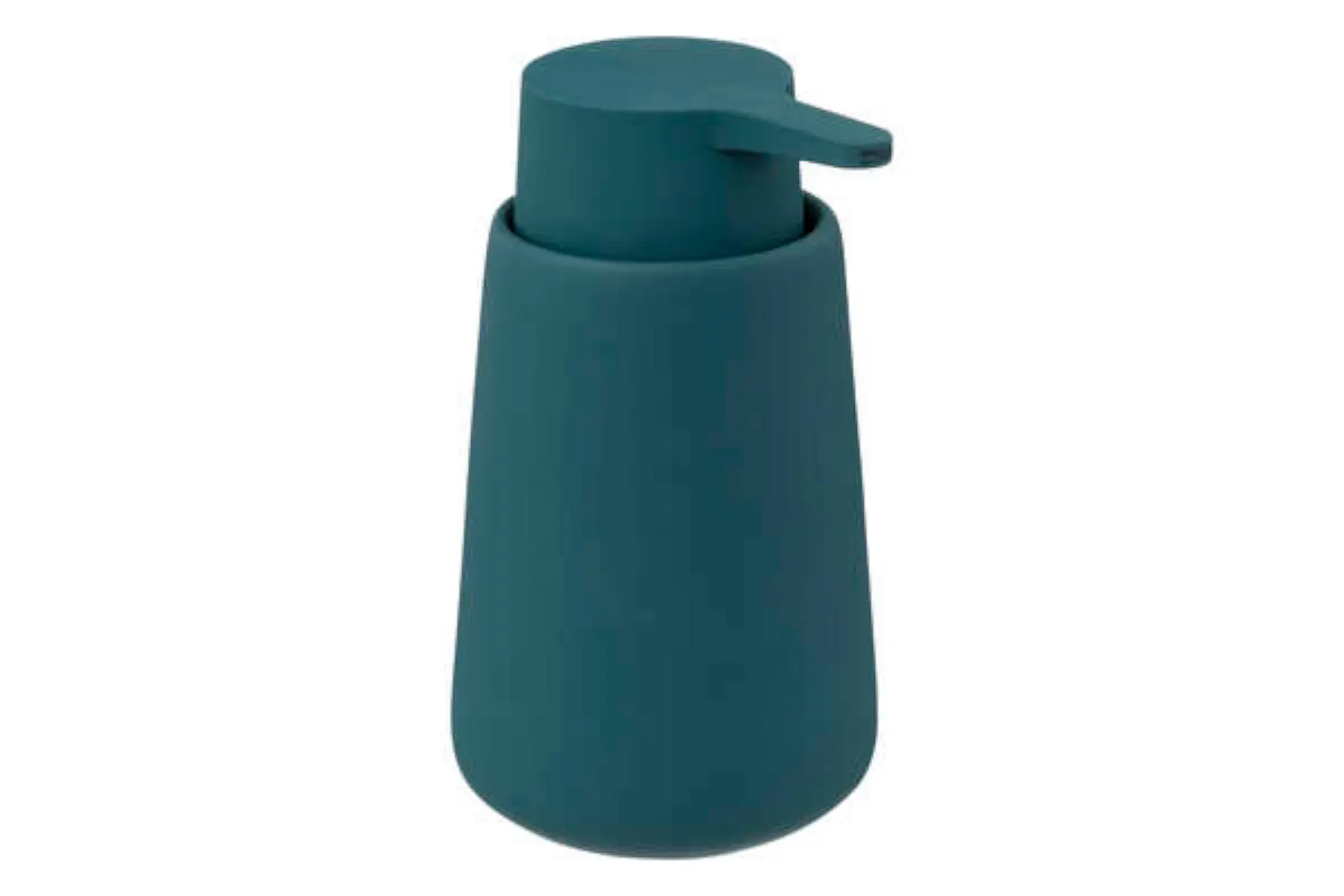 PETROLE SOAP DISPENSER COCON