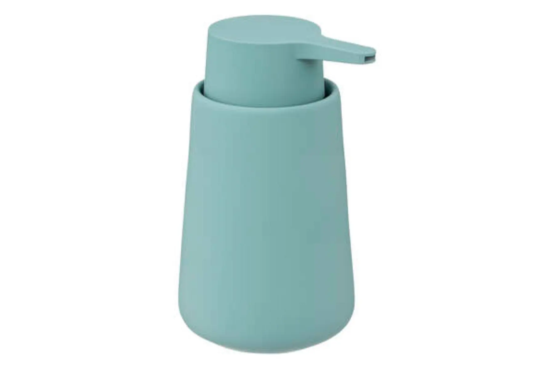 ARTIC SOAP DISPENSER RUB COLOR