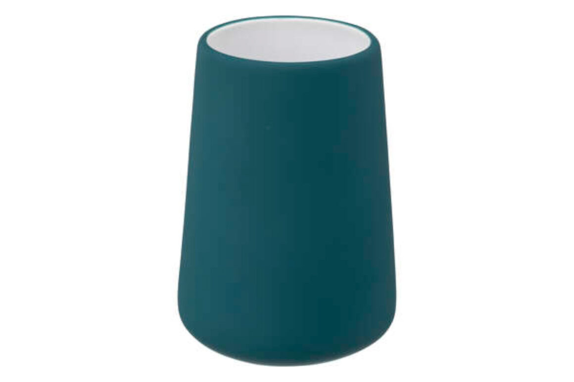 TUMBLER PETROLE COCON