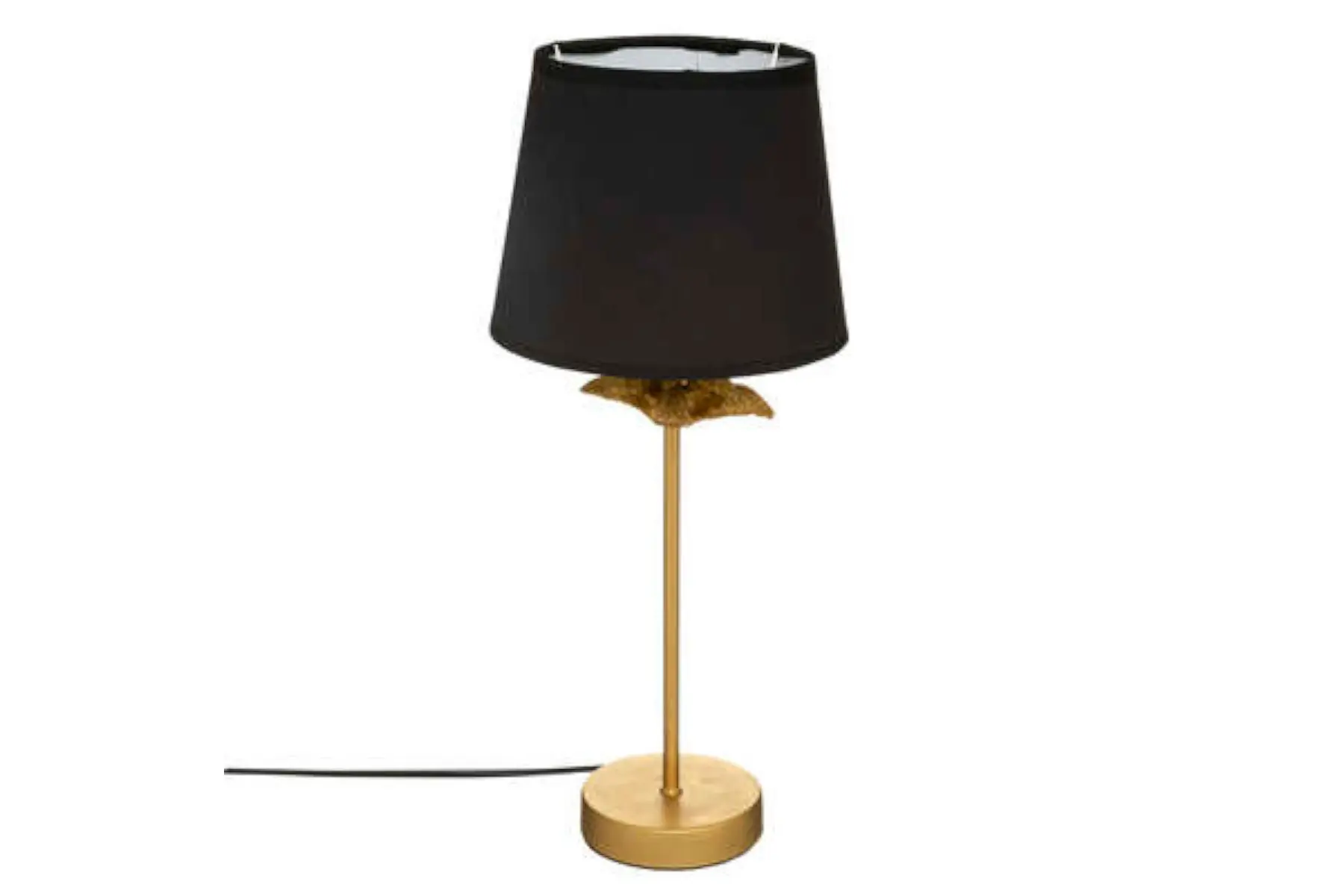 PALMIER GOLD STR LMP H45.5