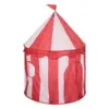 CIRCUS POP UP TENT - Image 2