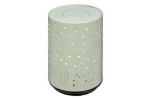 Kids Room Décor & Accessories