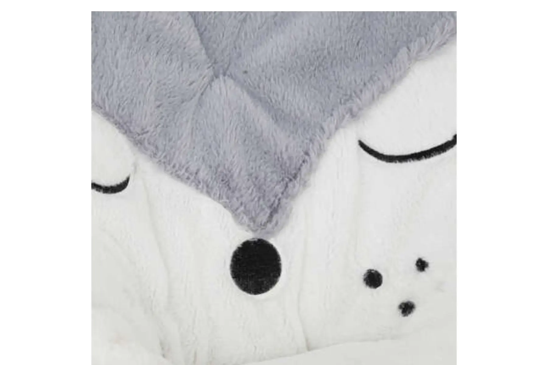 FOX FOLDING CHAIR - Image 3