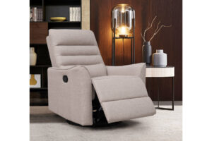 Recliners