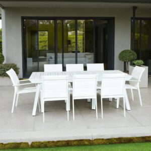Outdoor Dining Sets