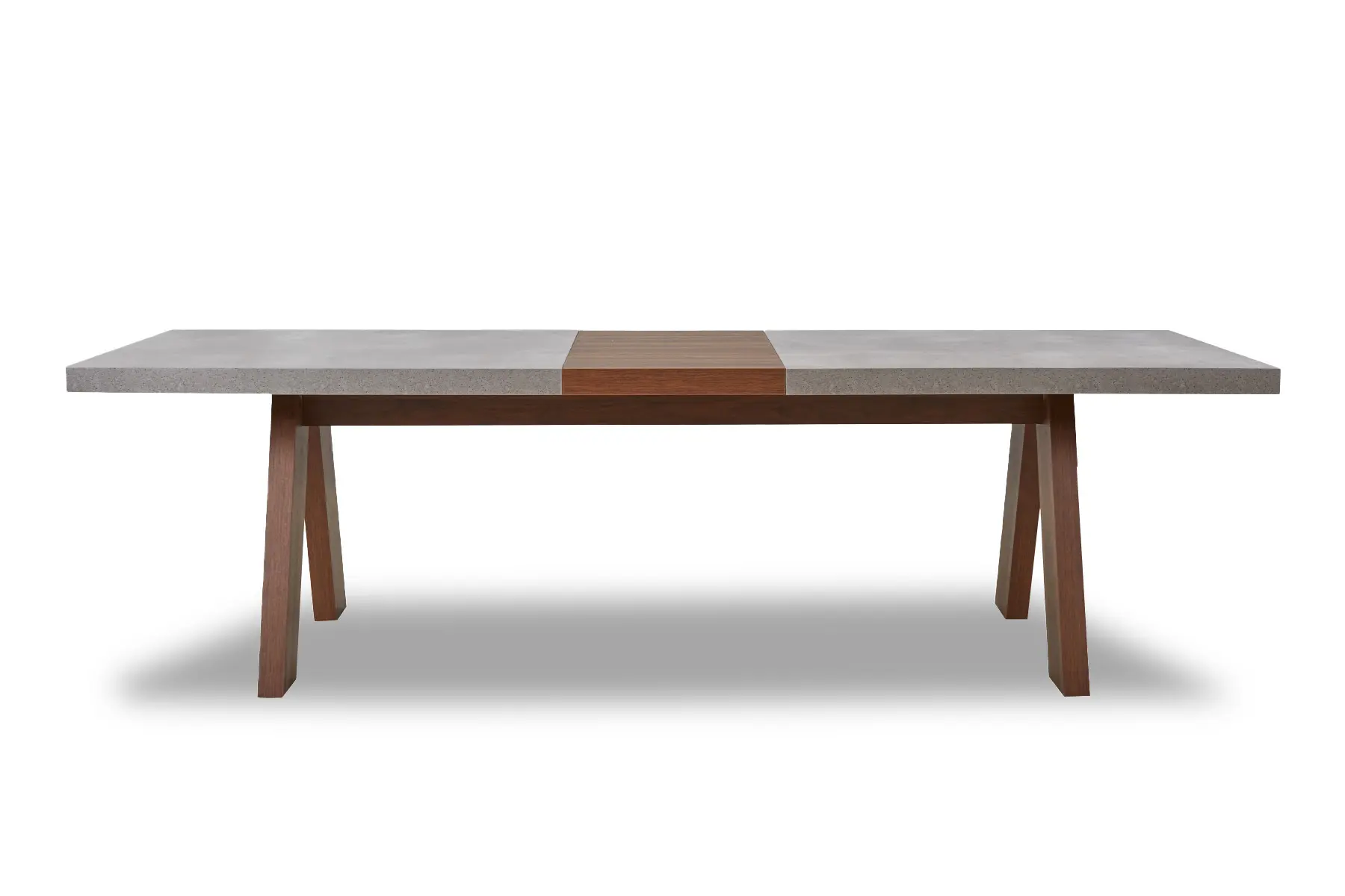 ZEMEN Dining Table 270×100cm