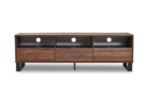 TV Stands