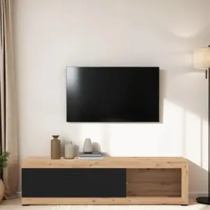 TV Stands