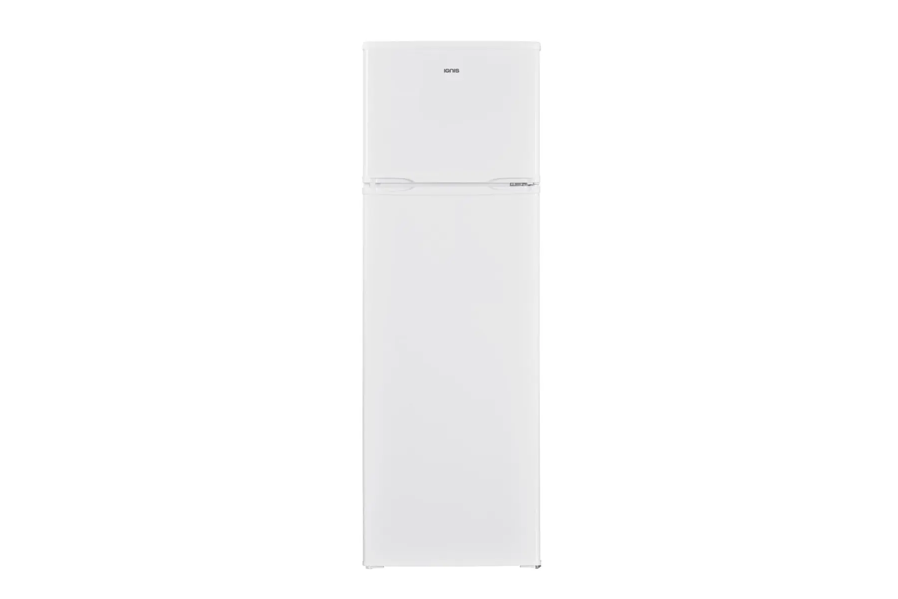 IGNIS RHN340W