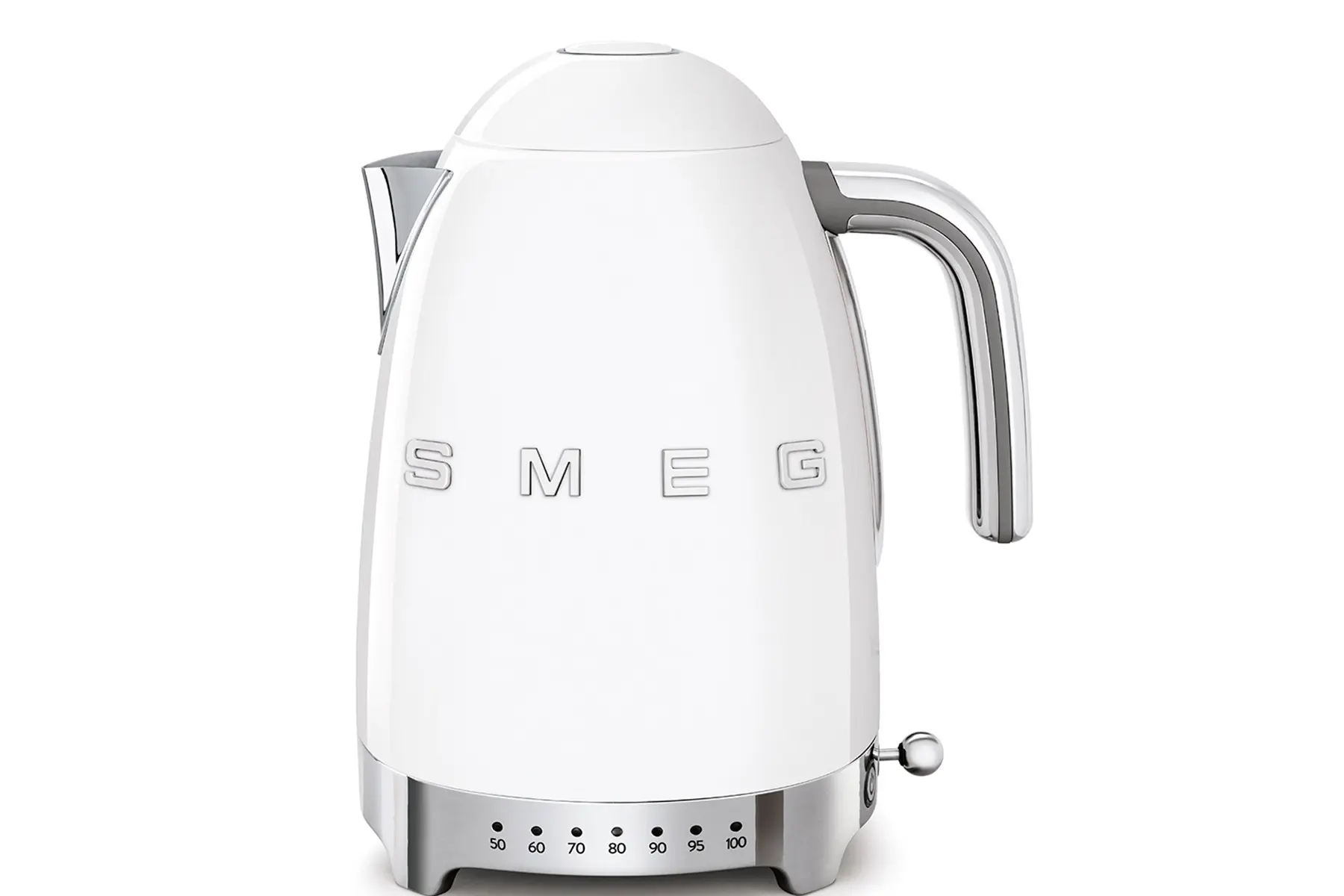 smeg kettle