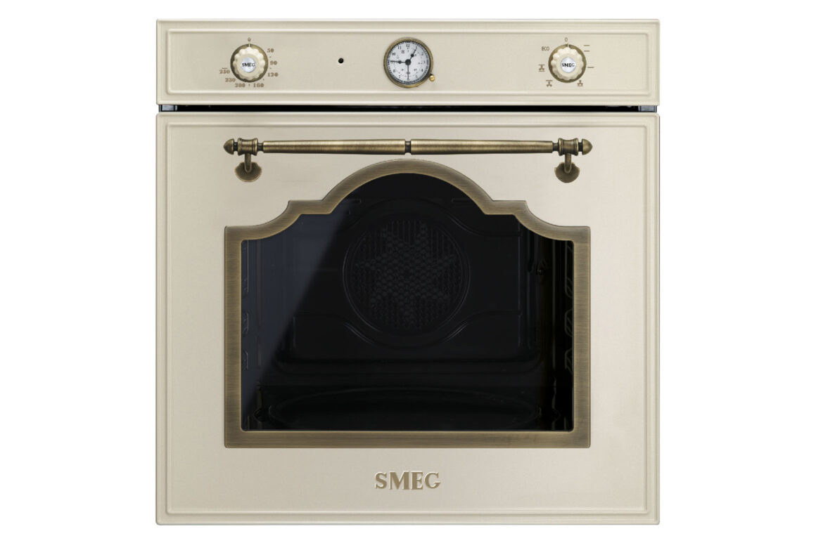 Smeg SF700PO