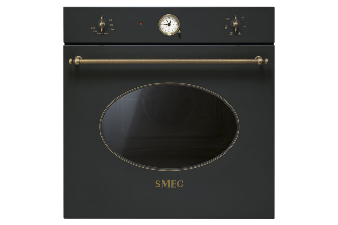 Smeg SF800AO