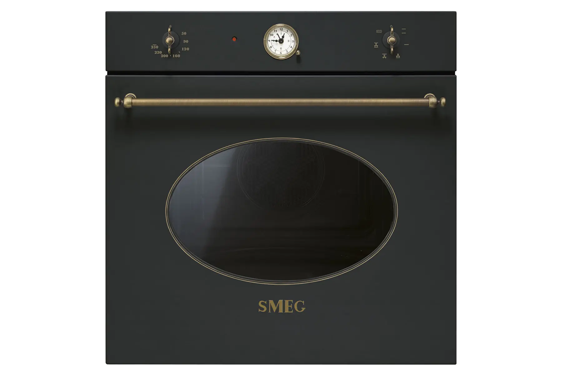 Smeg SF800AO