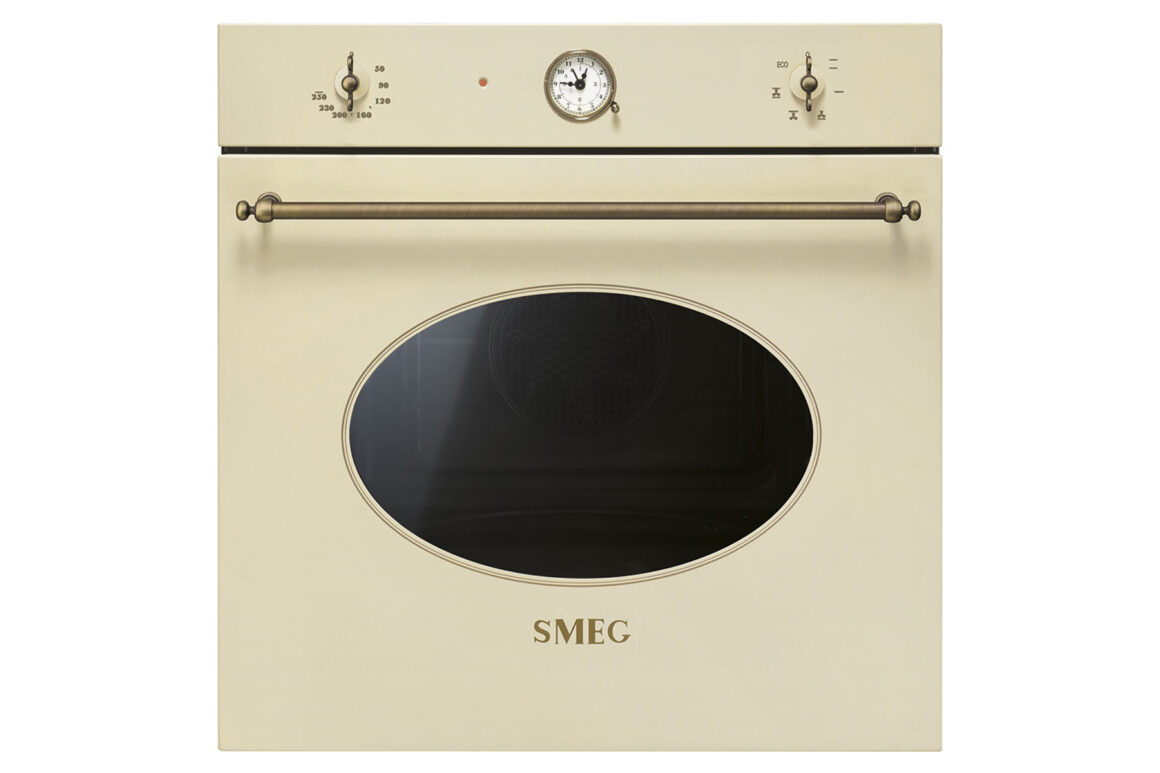 Smeg SF800PO