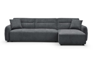 Sofa Beds