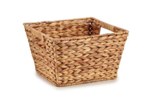 Storage/Baskets