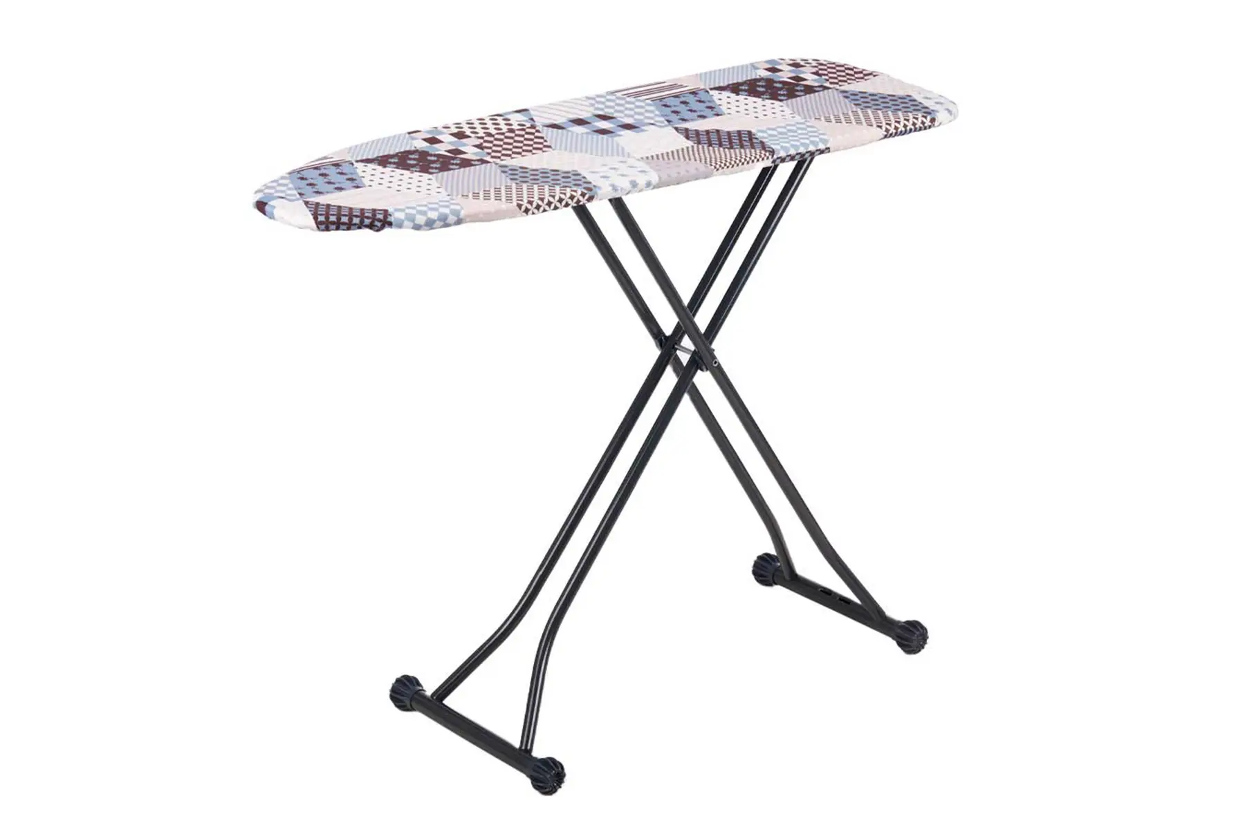 33X110 RHOMBUS IRONING BOARD