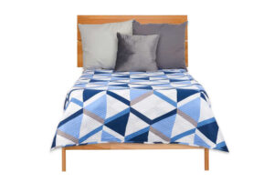 Quilt & Bed Covers