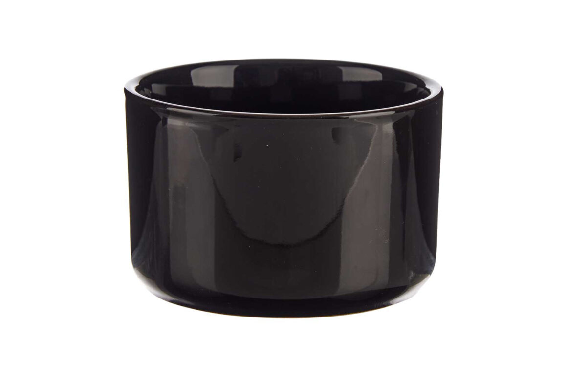 SET 6 350ML PORCELAIN BOWLS