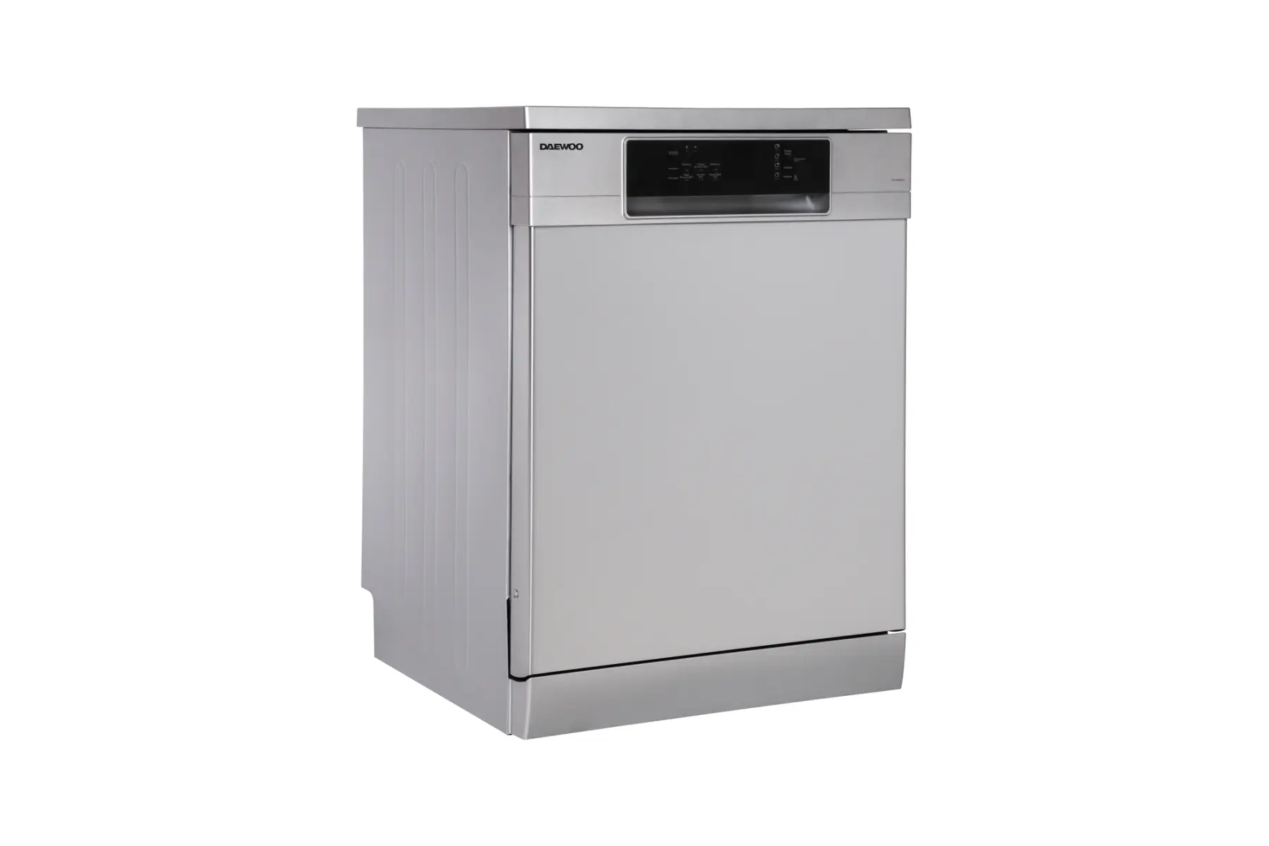 DAEW D/W DA1E6FS0 - Image 5