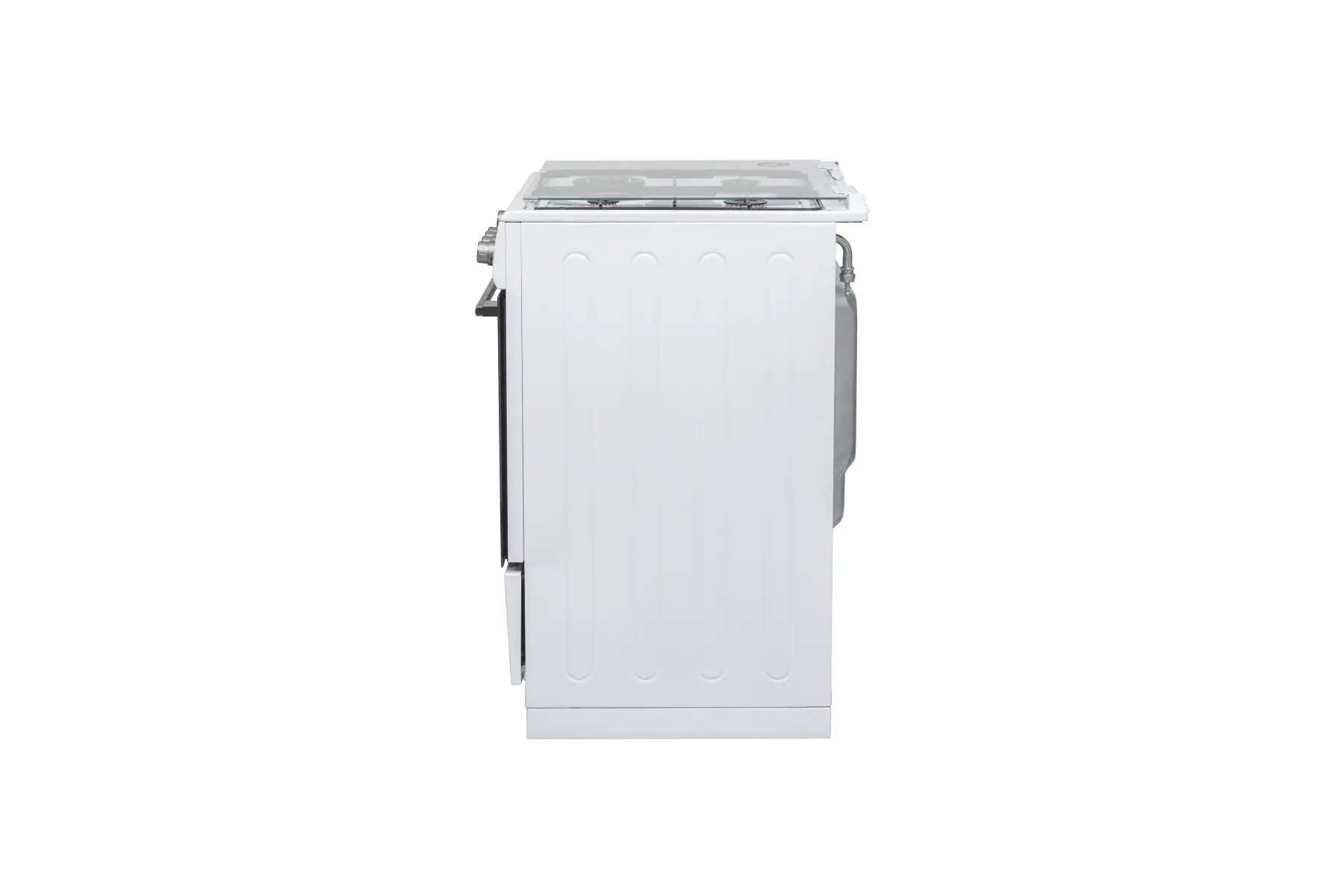 DAEWOO F6GG33WM1 - Image 9