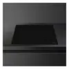 Smeg SE264TD1 - Image 5