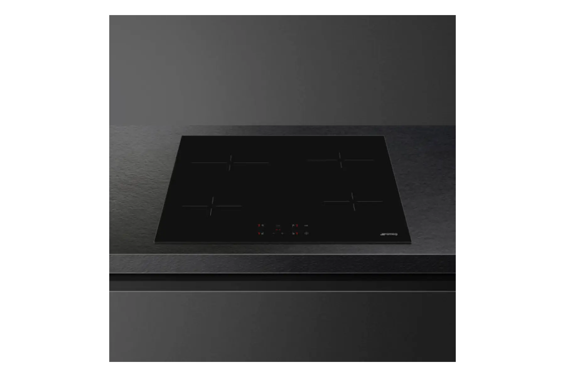 Smeg SE264TD1 - Image 5