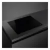 Smeg SE264TD1 - Image 6