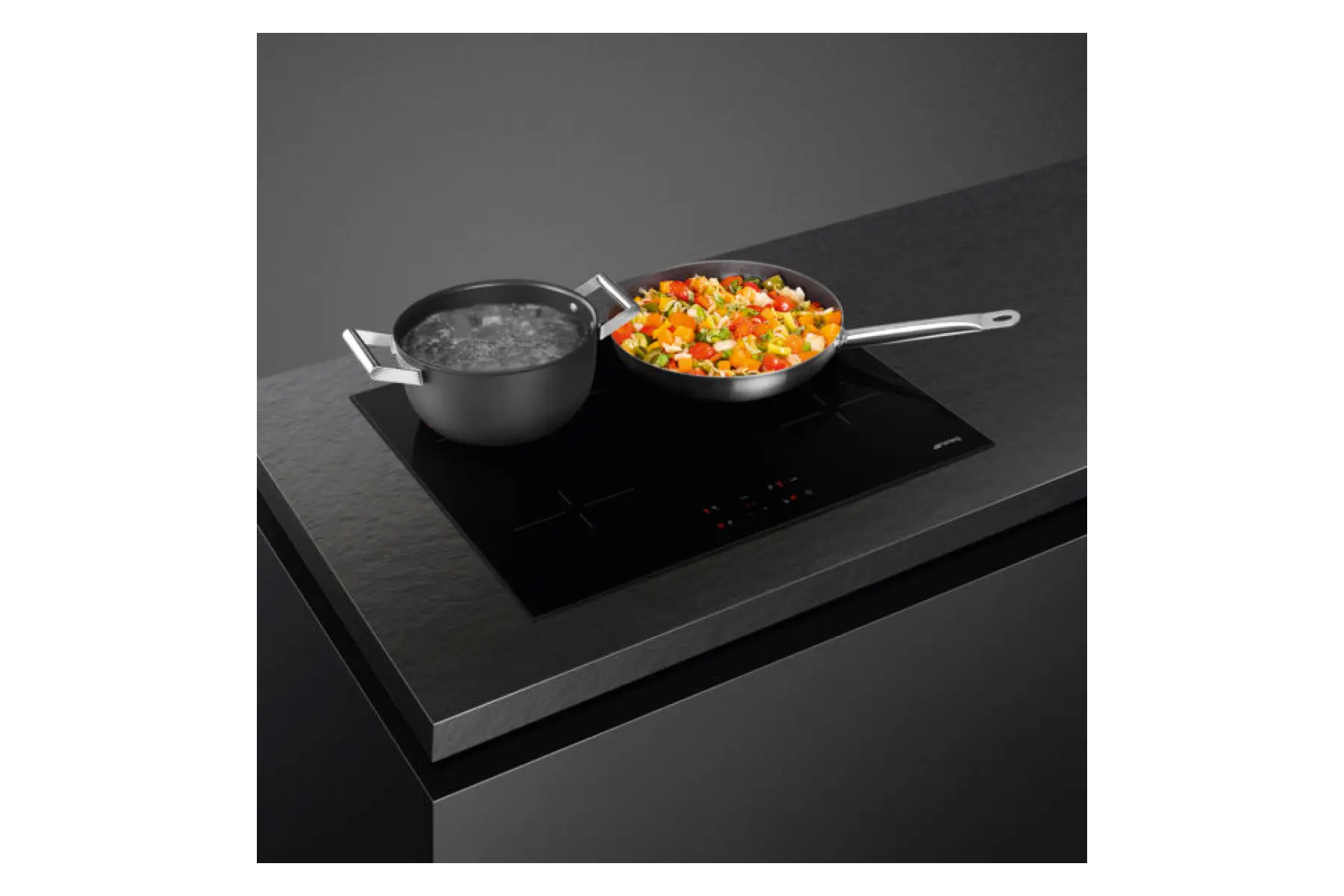 Smeg SE264TD1 - Image 3