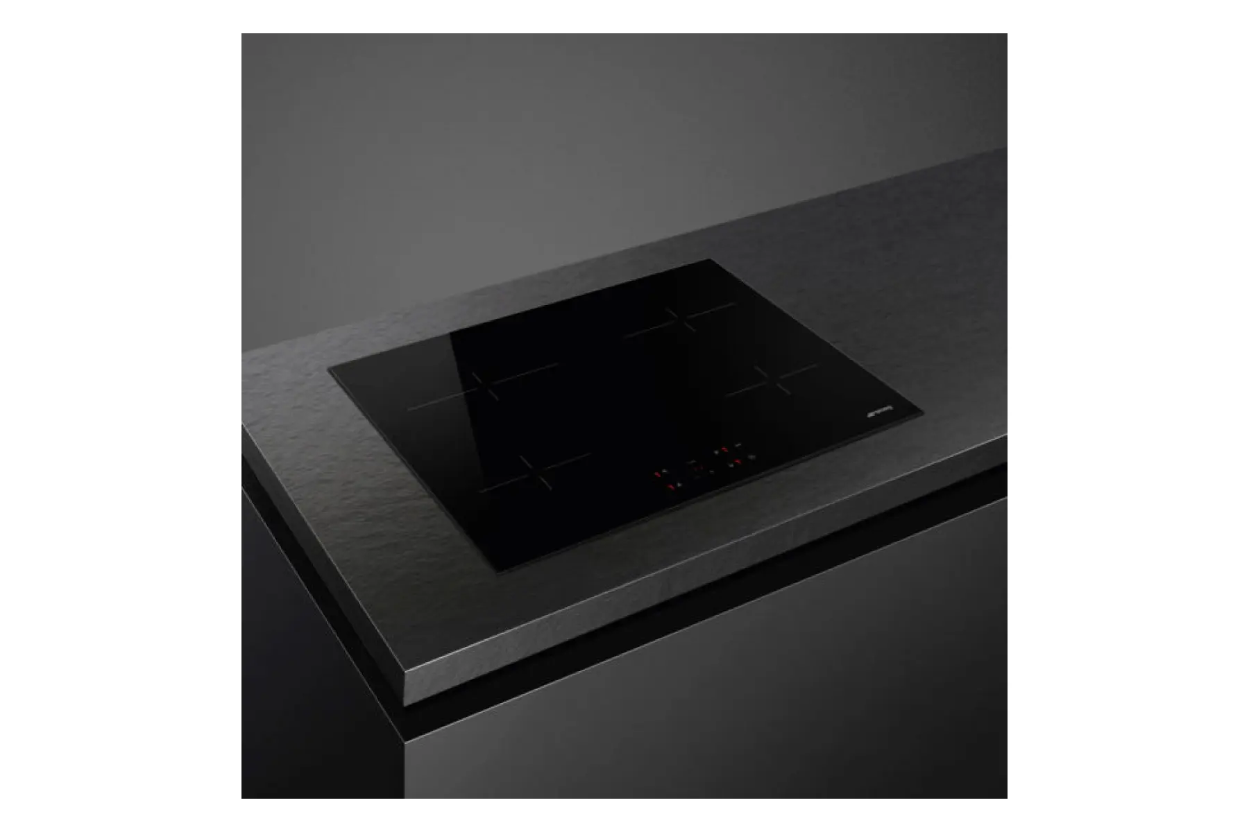 Smeg SE264TD1 - Image 6