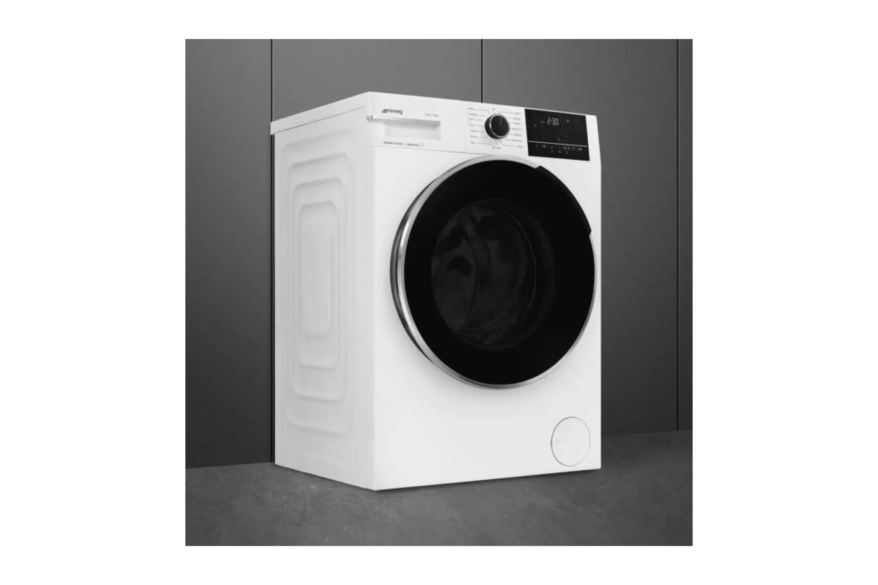 Smeg WNP04SEAIN - Image 3