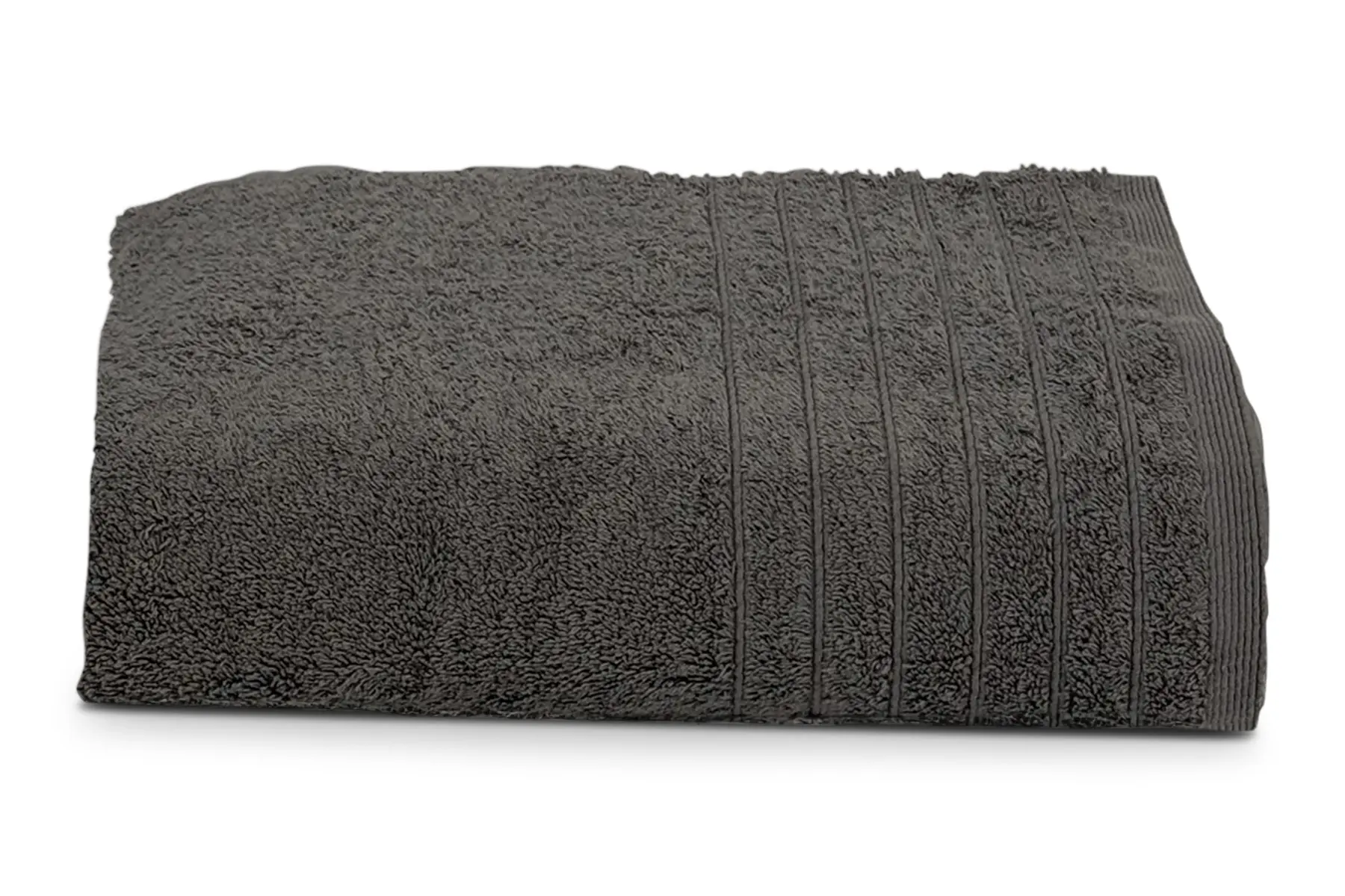 BATH TOWELS 100X150 600GSM