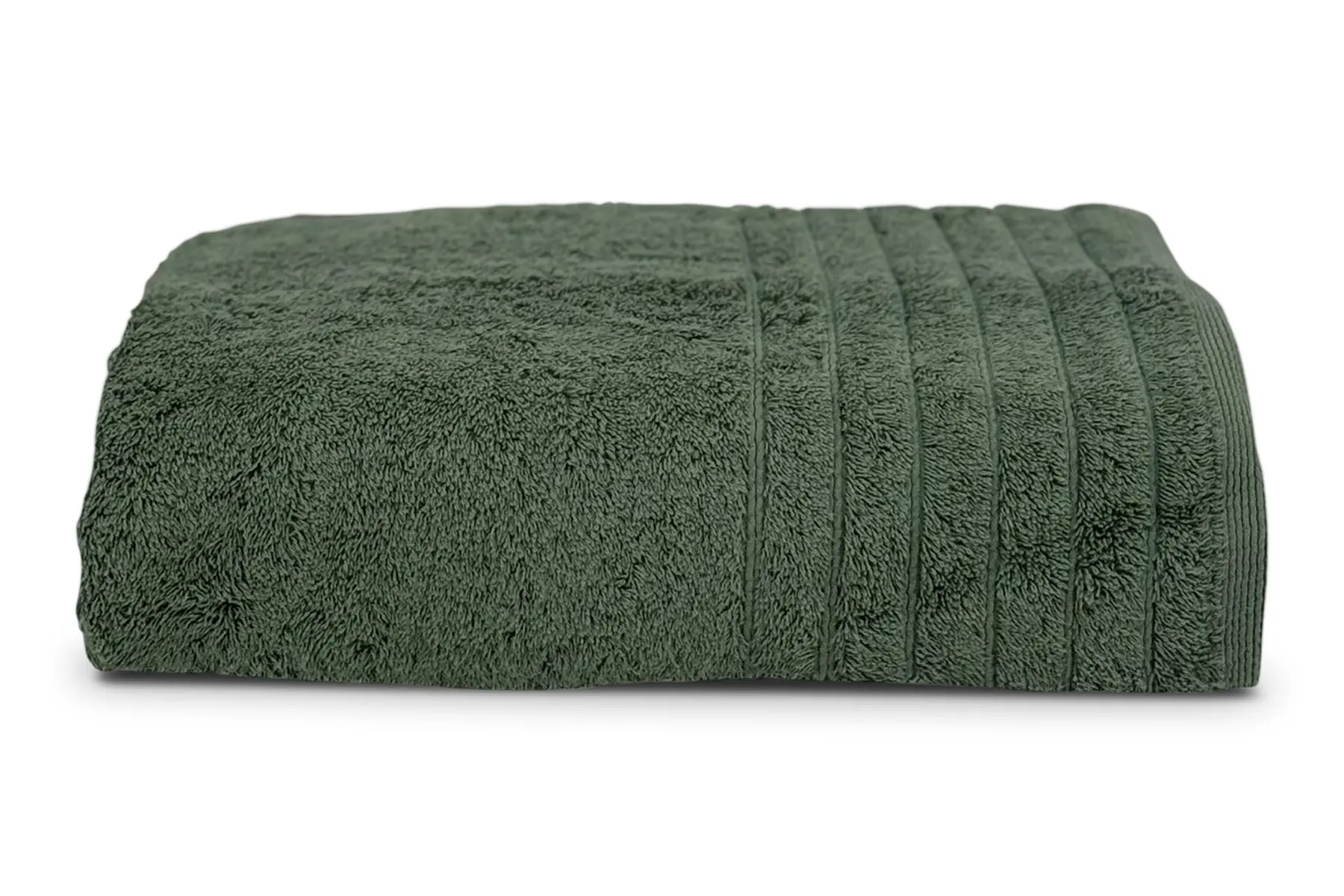 BATH TOWELS 100X150 600GSM