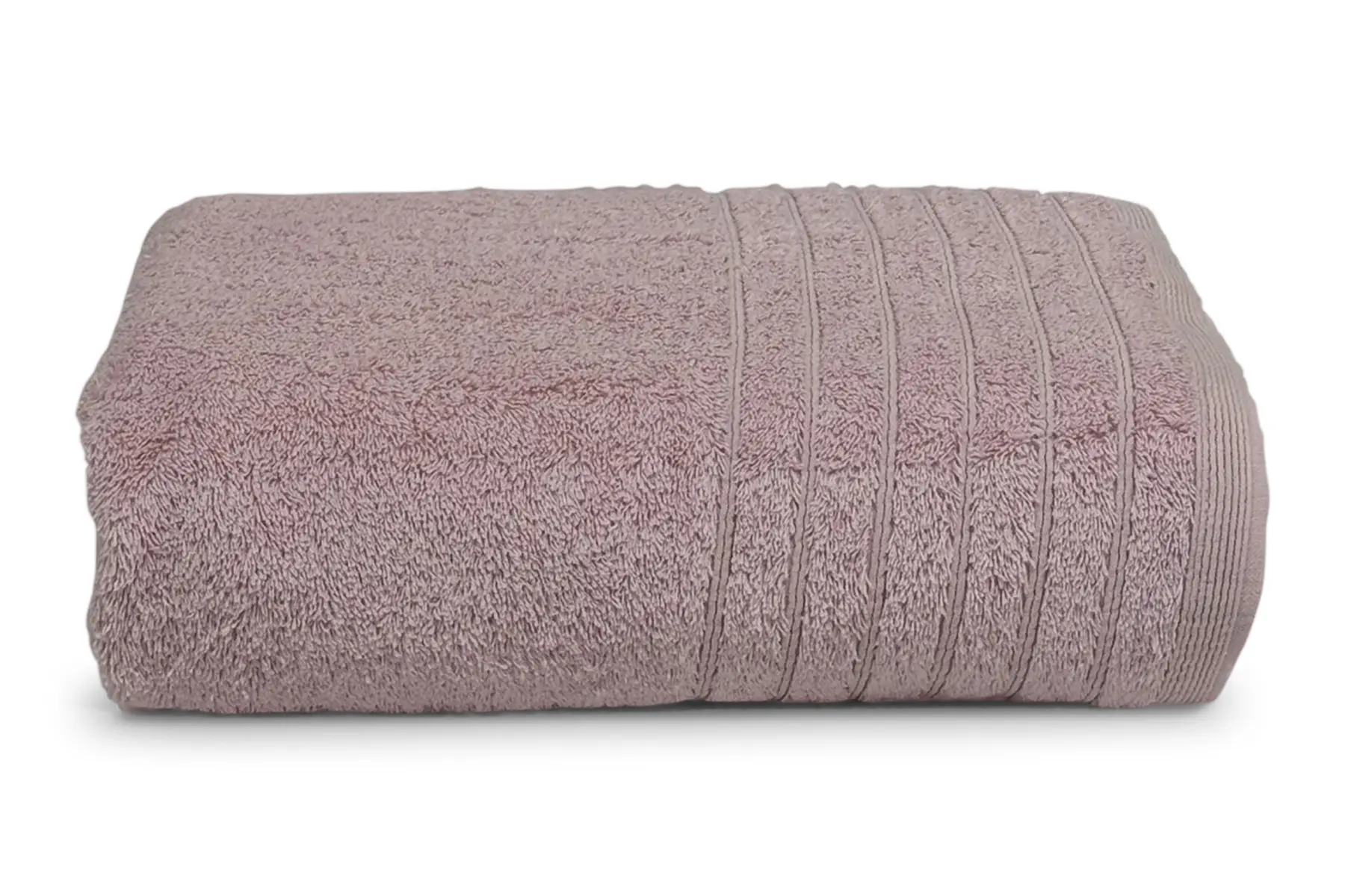 BATH TOWELS 100X150 600GSM