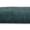 BATH TOWELS 100X150 600GSM - Image 2