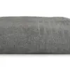 BATH TOWELS 100X150 600GSM - Image 2