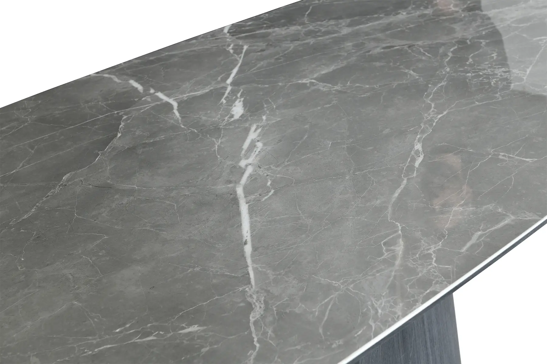 TATIN Dining Table 220×100cm