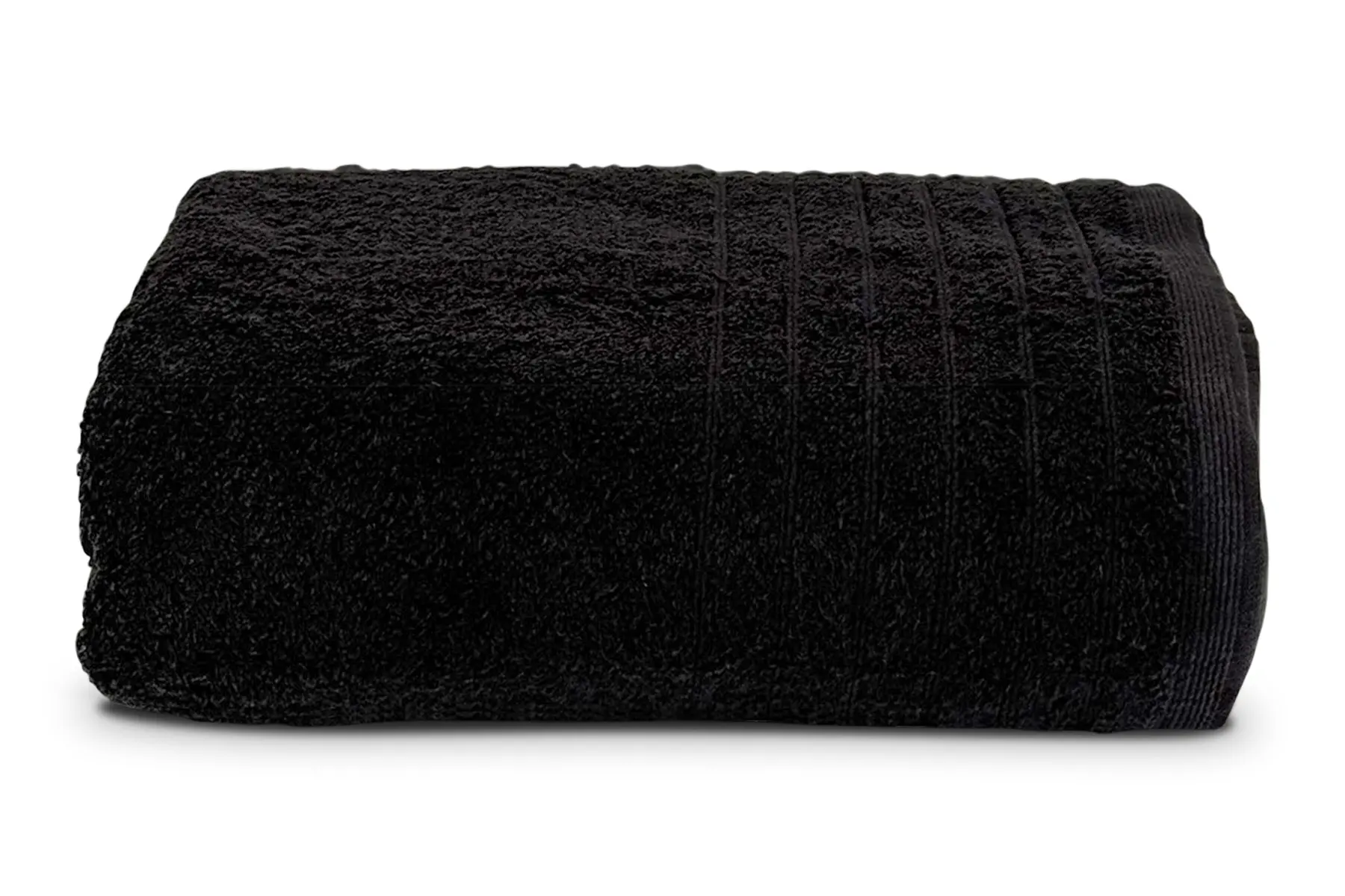 FACE TOWELS 50X90 600GSM