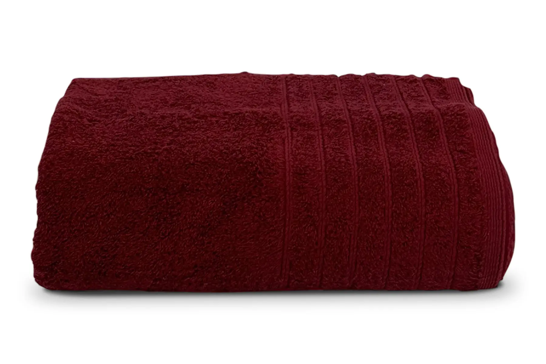 FACE TOWELS 50X90 600GSM