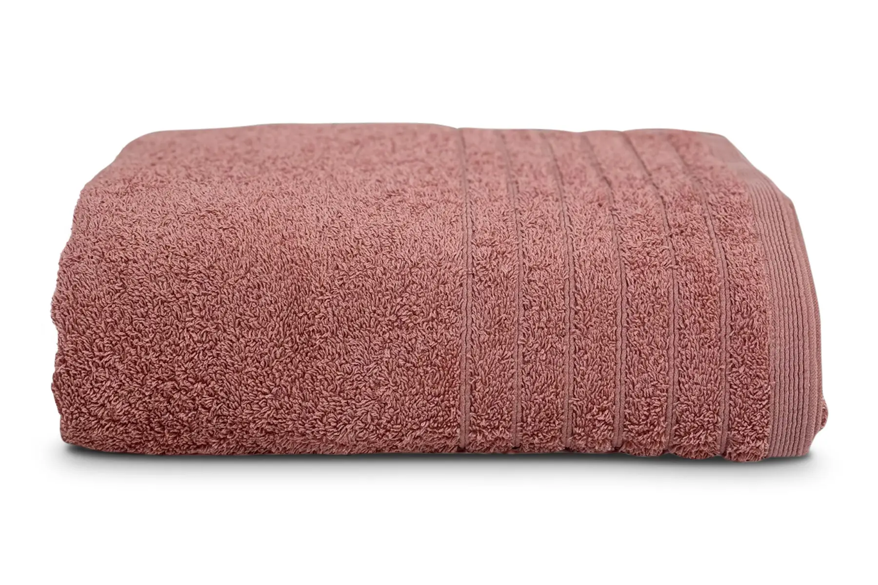 FACE TOWELS 50X90 600GSM