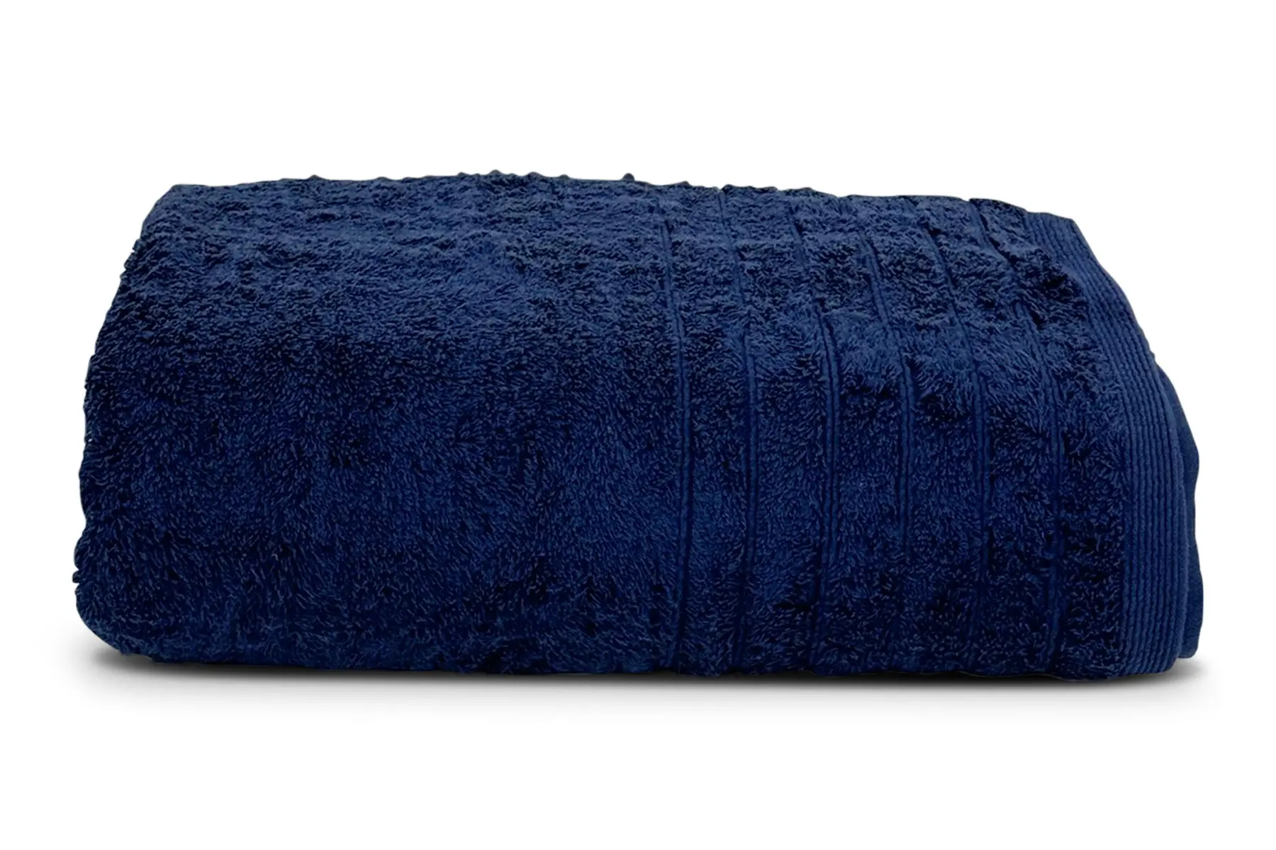 FACE TOWELS 50X90 600GSM