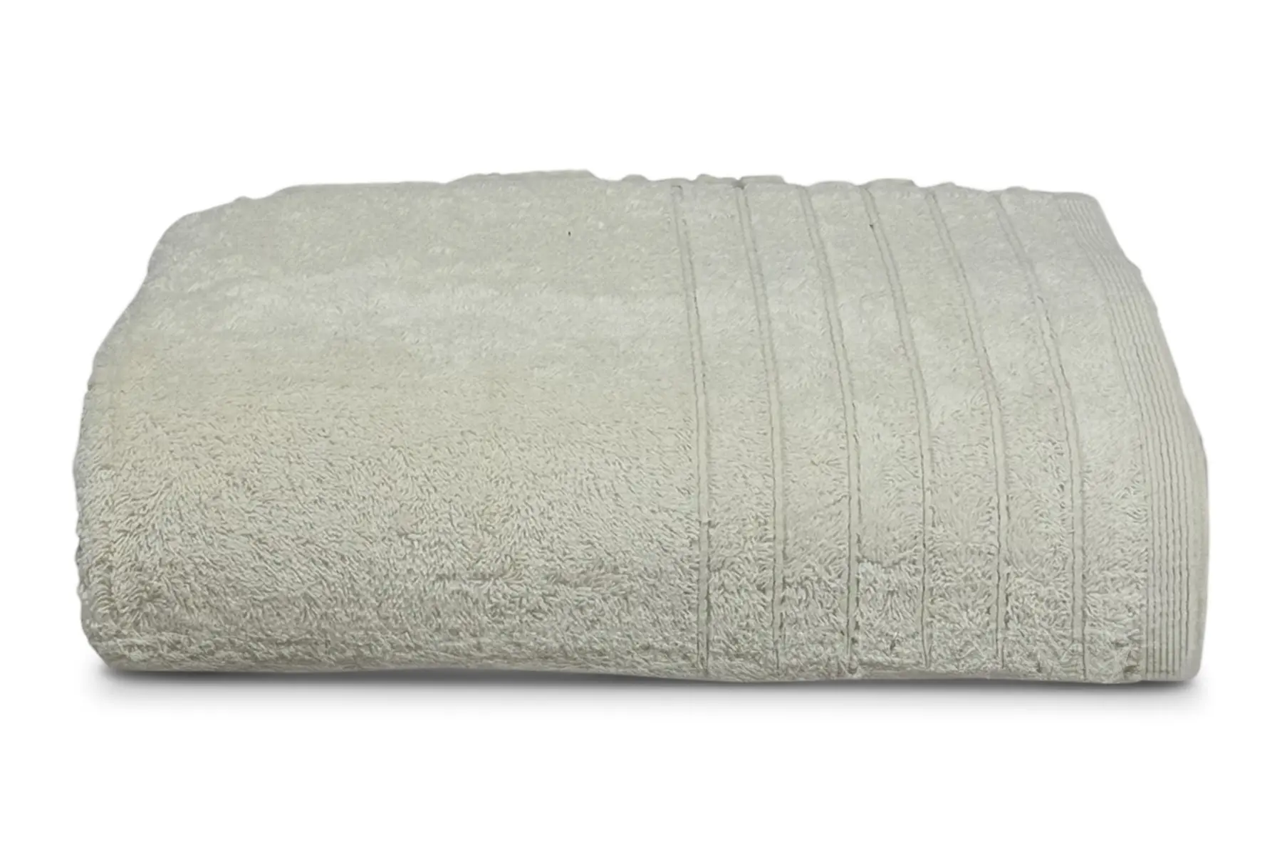 FACE TOWELS 50X90 600GSM