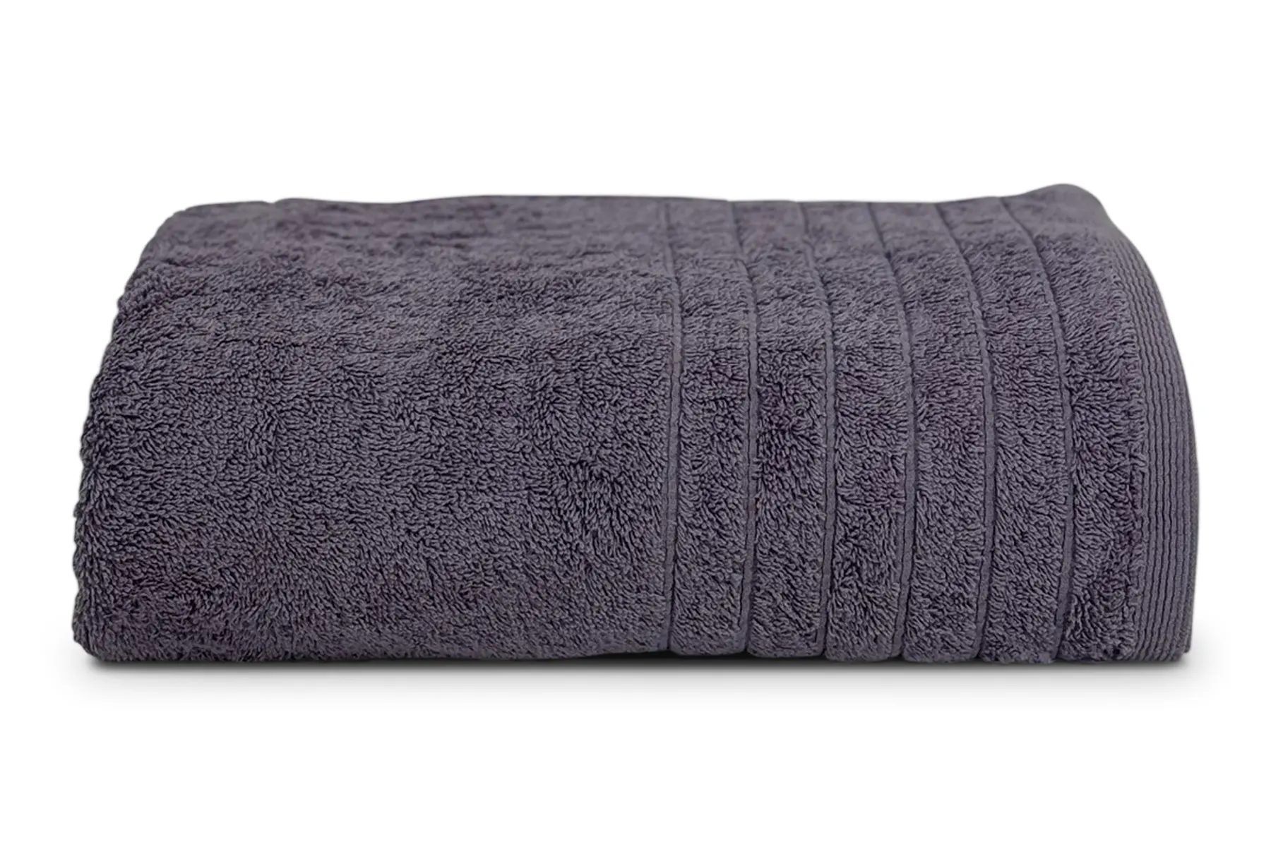 FACE TOWELS 50X90 600GSM