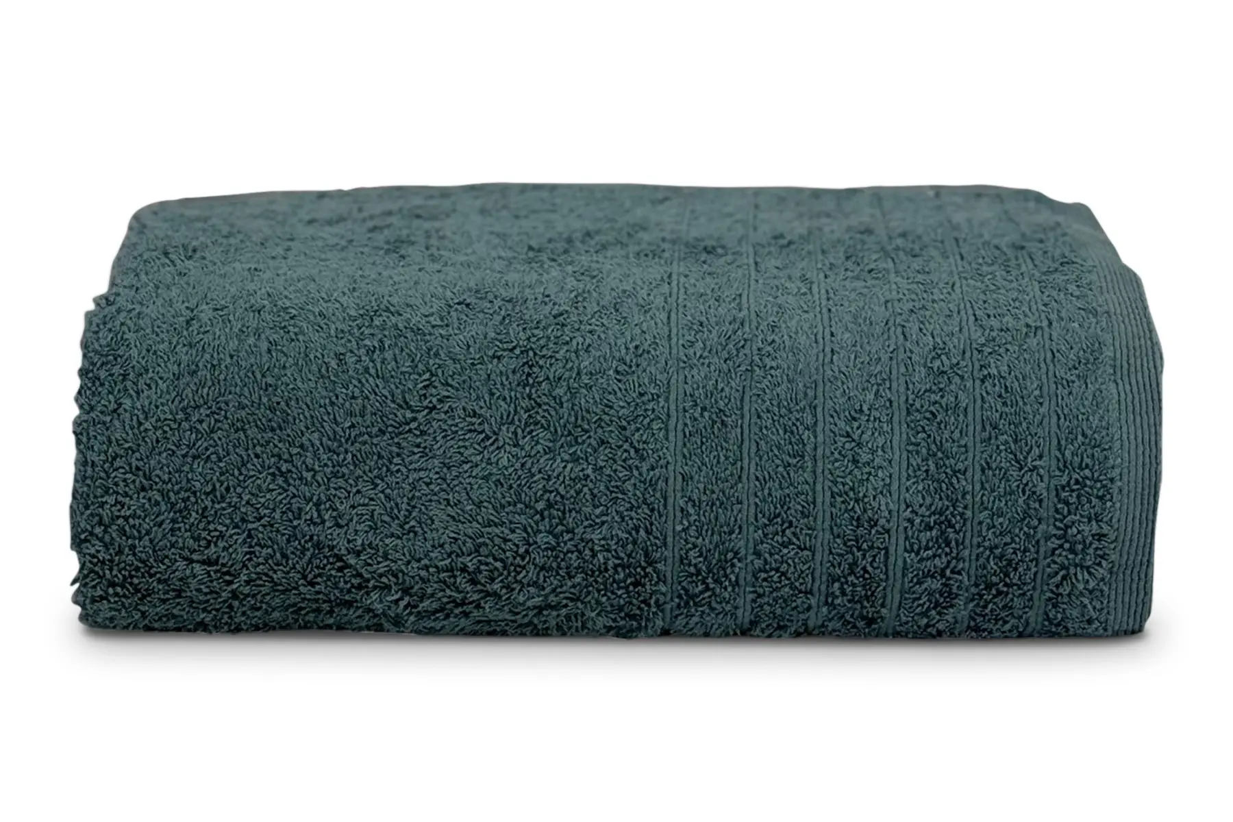 FACE TOWELS 50X90 600GSM