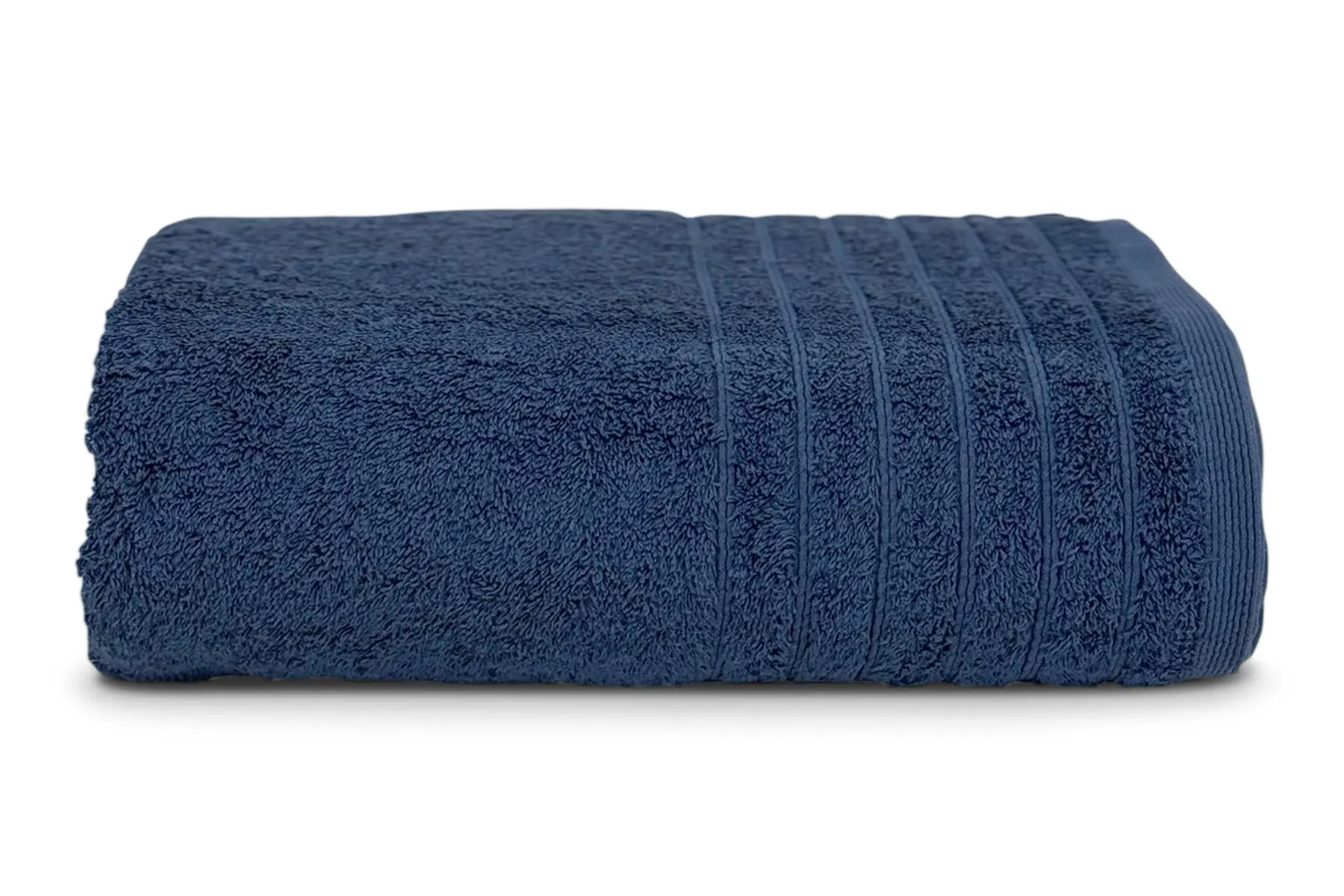 FACE TOWELS 50X90 600GSM