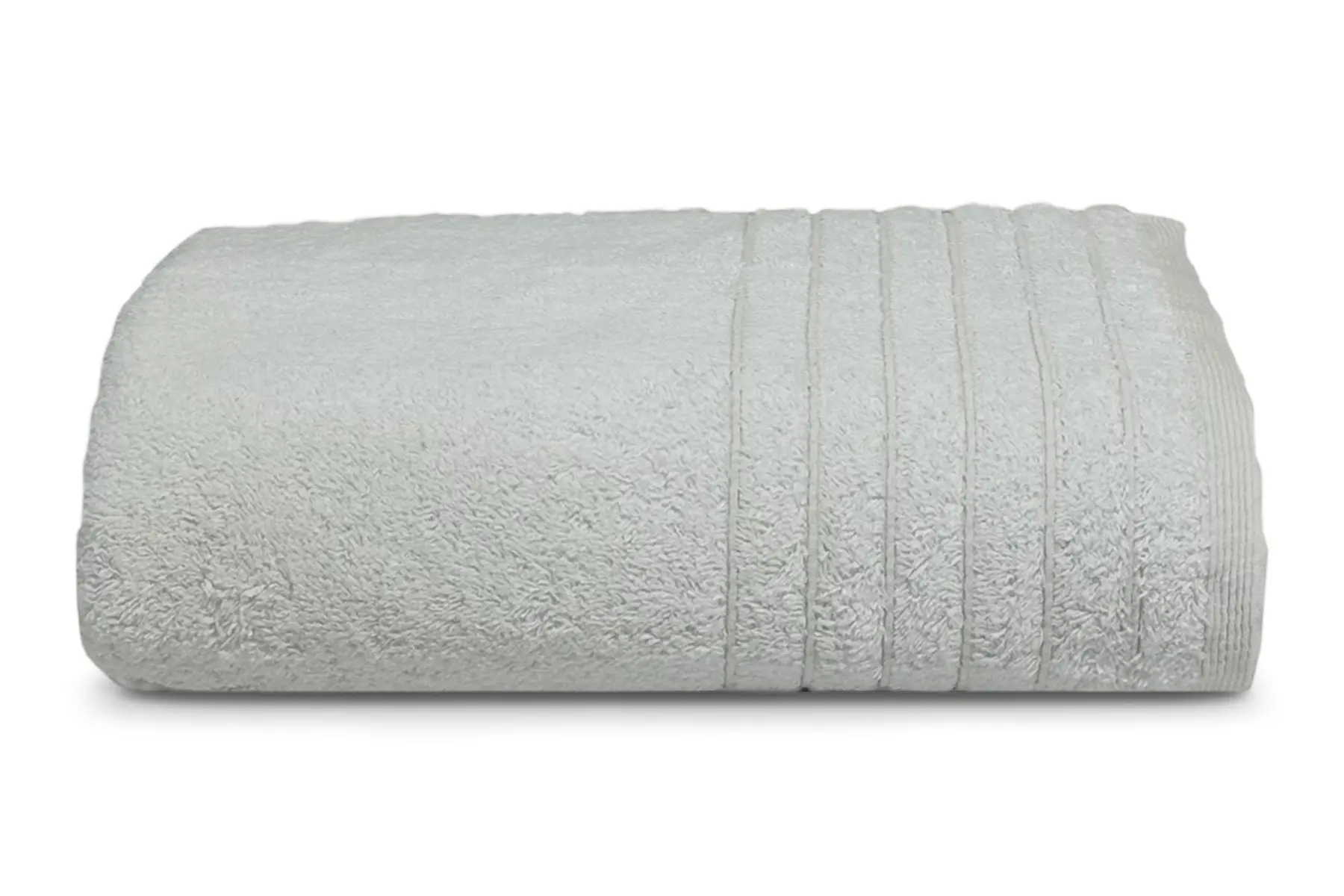 FACE TOWELS 50X90 600GSM - Image 2